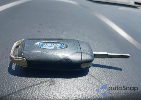 2016 Ford Fusion Se z USA, uszkodzony, nr VIN 3FA6P0H79GR104008